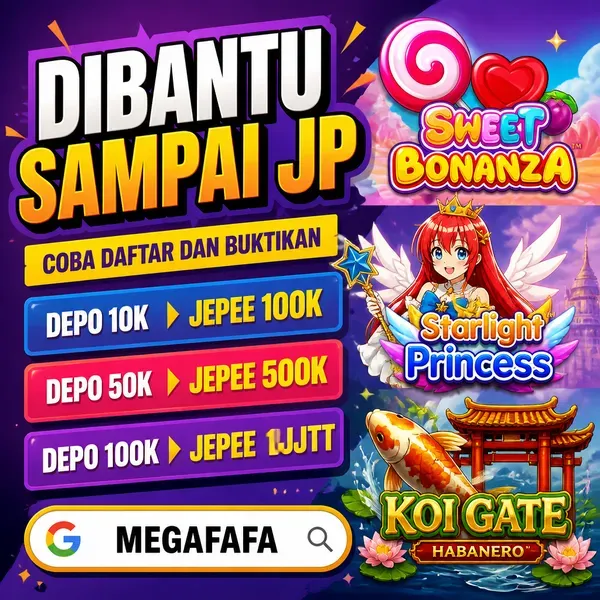 situs slot yang bisa deposit dana