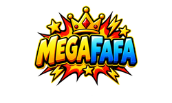 situs slot yang bisa deposit dana